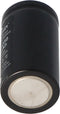 Keeppower IMR18350 - 750mAh, 3,7V (8A) Li-ionbatterij