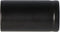 Keeppower IMR18350 - 750mAh, 3,7V (8A) Li-ionbatterij