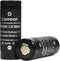 Keeppower IMR18500 - 1100mAh, 3,7V (10A) Li-ionbatterij