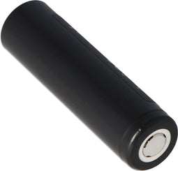 Keeppower IMR18650 - 2900 mAh, 3,7 V Li-ionbatterij 10A (platte bovenkant)