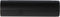 Keeppower IMR18650 - 2900 mAh, 3,7 V Li-ionbatterij 10A (platte bovenkant)