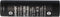 Keeppower IMR18650 - 2900 mAh, 3,7 V Li-ionbatterij 10A (platte bovenkant)