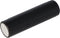 Keeppower IMR18650 - 2900 mAh, 3,7 V Li-ionbatterij 10A (platte bovenkant)
