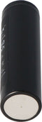 Keeppower IMR18650 - 2900 mAh, 3,7 V Li-ionbatterij 10A (platte bovenkant)