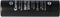 Keeppower IMR18650 - 3500 mAh, 3,6 V - 3,7 V Li-ionbatterij (platte bovenkant)
