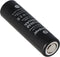 Keeppower IMR18650 - 3500 mAh, 3,6 V - 3,7 V Li-ionbatterij (platte bovenkant)
