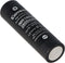 Keeppower IMR18650 Plus 2600 mAh 3,6 V - 3,7 V Li-ionbatterij (US18650VTC5A) min. 2500 mAh typ. 2600 MAh maximale stroomtoevoer van 35 A (platte bovenkant) inclusief batterijbeschermingsdoos