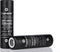 Keeppower IMR18650 Plus 2600 mAh 3,6 V - 3,7 V Li-ionbatterij (US18650VTC5A) min. 2500 mAh typ. 2600 MAh maximale stroomtoevoer van 35 A (platte bovenkant) inclusief batterijbeschermingsdoos