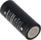 Keeppower IMR26650 - 5200 mAh, 15 A, 3,6 V - 3,7 V Li-ionbatterij