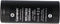 Keeppower IMR26650 - 5200 mAh, 15 A, 3,6 V - 3,7 V Li-ionbatterij