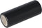 Keeppower IMR26650 - 5200 mAh, 15 A, 3,6 V - 3,7 V Li-ionbatterij