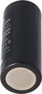 Keeppower IMR26650 - 5200 mAh, 15 A, 3,6 V - 3,7 V Li-ionbatterij