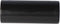 Keeppower IMR26650 - 5200 mAh, 15 A, 3,6 V - 3,7 V Li-ionbatterij