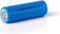 Keeppower Li-ion batterij 16500 met 1200mAh 3,7V, 49,6x16,3mm