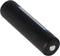 Keeppower R 18650 2600 mAh 3,6 V - 3,7 V Li-ionbatterij beschermd (positieve pool verhoogd)