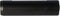 Keeppower R 18650 2600 mAh 3,6 V - 3,7 V Li-ionbatterij beschermd (positieve pool verhoogd)