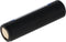 Keeppower R 18650 2600 mAh 3,6 V - 3,7 V Li-ionbatterij beschermd (positieve pool verhoogd)