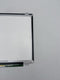 LP156WHB(TP)(A1) - 15.6 inch EDP Slim Beeldscherm - 1366x768 Mat