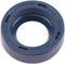 Keerring 10/18/5 KAS