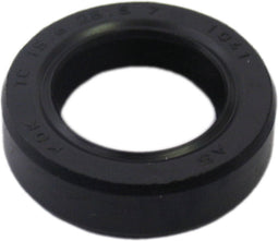 Keerring 15.6x25.5x7mm