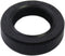 Keerring 15.6x25.5x7mm