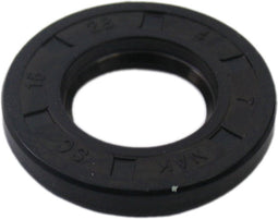 Keerring 15x28x5mm
