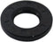 Keerring 15x28x5mm