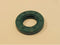 Keerring 15x28x5mm