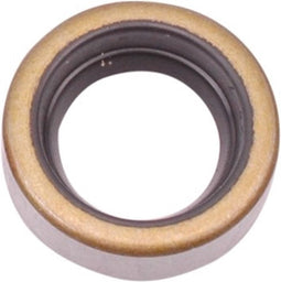 Keerring 16/24/7