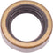 Keerring 16/24/7