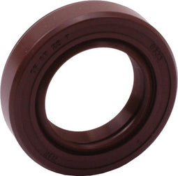 Keerring 17/28/7 KA Viton ( Kreidler krukas L+R )
