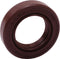 Keerring 17/28/7 KA Viton ( Kreidler krukas L+R )