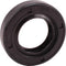 Keerring 17/30/6