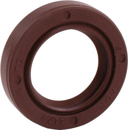 Keerring 18/28/7 Viton