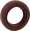 Keerring 18/28/7 Viton