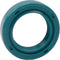 Keerring 20/30/7 DSG Stoflip