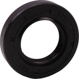 Keerring 20/35/7 DGS NBR