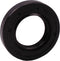 Keerring 20/35/7 DGS NBR