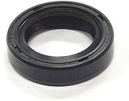 Keerring 20x30/33.5x6mm