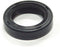 Keerring 20x30/33.5x6mm