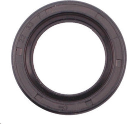 Keerring 30/47/6