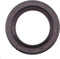 Keerring 30/47/6