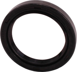 Keerring 35/47/7 DGS