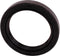 Keerring 35/47/7 DGS