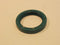 Keerring 35/47/7 DGS