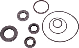 Keerringset | Honda Scoopy / Peugeot SC50
