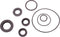 Keerringset | Honda Scoopy / Peugeot SC50