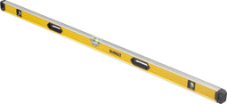 DeWALT DWHT0-43172 PRO Waterpas 180cm