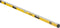 DeWALT DWHT0-43172 PRO Waterpas 180cm