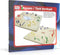 Keezen bordspel 4+6 pers.